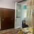 Apartament de vânzare 2 camere Micro 19 - 123388AV - Poza 5 din 5 | BLITZ Galati | Poza3