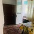 Apartament de vânzare 2 camere Micro 19 - 123388AV - Poza 5 din 5 | BLITZ Galati | Poza5