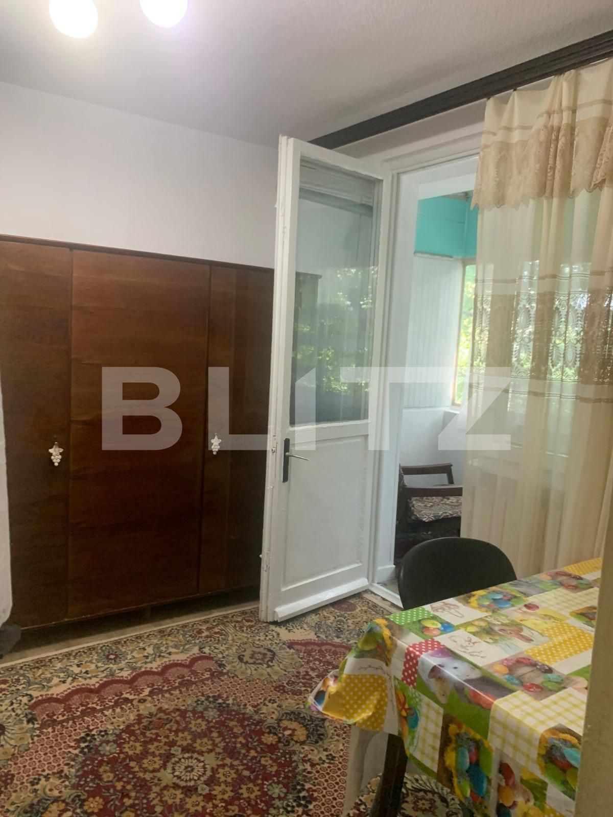 Apartament de vânzare 2 camere Micro 19 - 123388AV | BLITZ Galati | Poza3