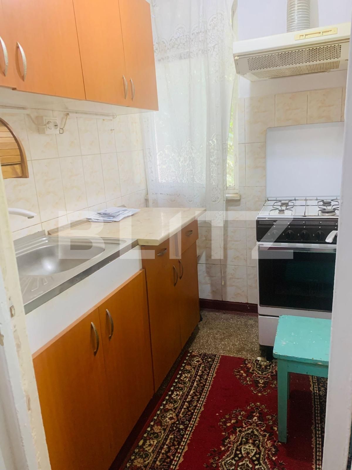 Apartament de vânzare 2 camere Micro 19 - 123388AV | BLITZ Galati | Poza4
