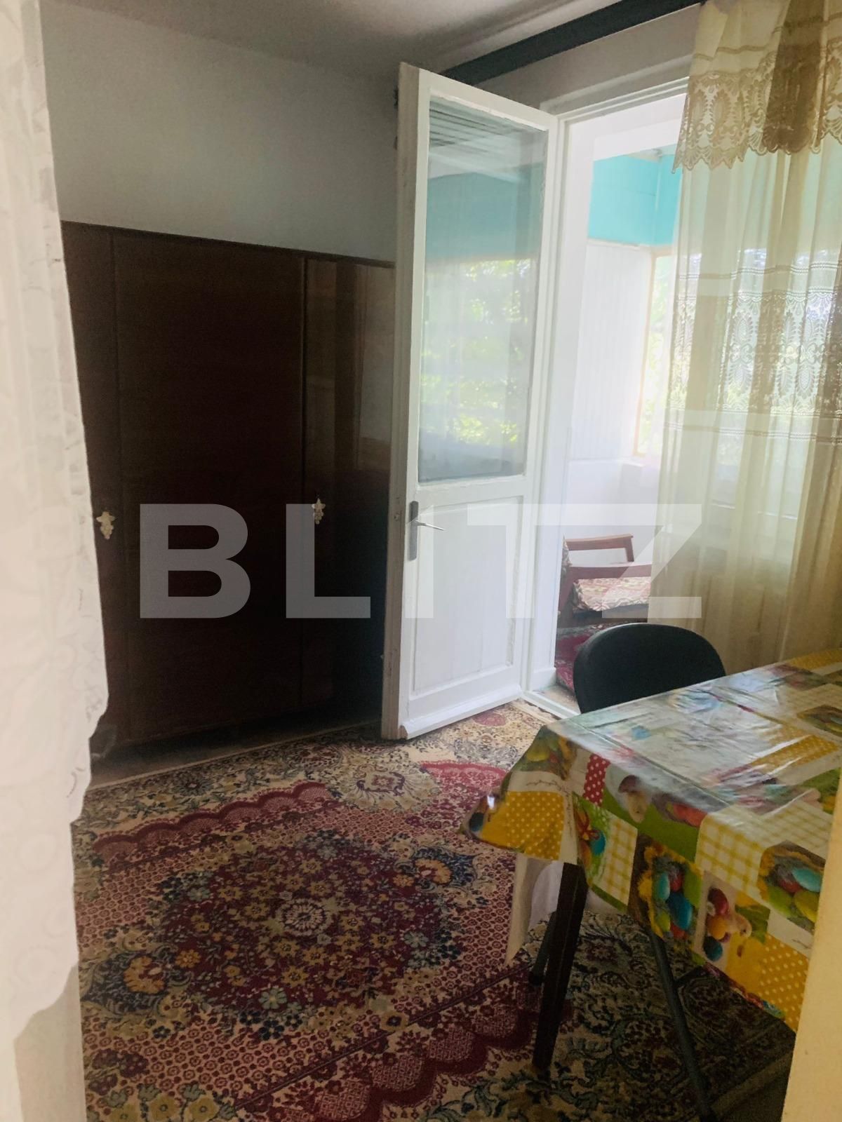 Apartament de vânzare 2 camere Micro 19 - 123388AV | BLITZ Galati | Poza5