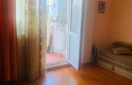 Apartament 2 camere, zona Micro 20, 50 mp