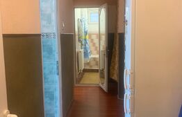 Apartament 2 camere, zona Micro 20, 50 mp