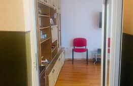 Apartament 2 camere, zona Micro 20, 50 mp