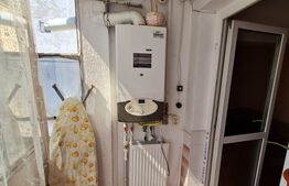 Apartament 2 camere, zona Micro 20, 50 mp
