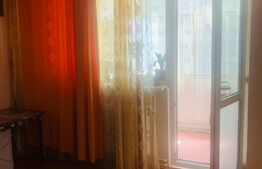 Apartament 2 camere, zona Micro 20, 50 mp