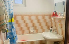 Apartament 2 camere, zona Micro 20, 50 mp