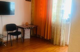 Apartament 2 camere, zona Micro 20, 50 mp
