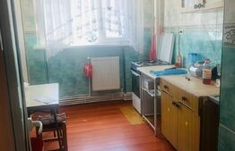 Apartament 2 camere, zona Micro 20, 50 mp