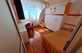 Apartament 2 camere, zona Micro 20, 50 mp