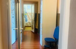 Apartament 2 camere, zona Micro 20, 50 mp