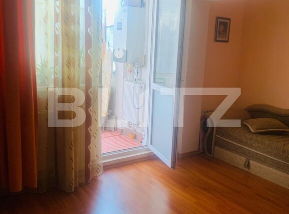 Apartament de vânzare 2 camere Micro 20 - 123560AV | BLITZ Galati | Poza7