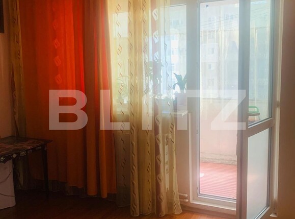 Apartament de vânzare 2 camere Micro 20 - 123560AV | BLITZ Galati | Poza6