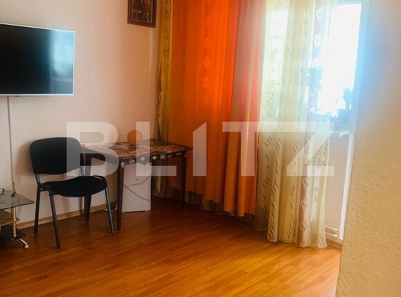 Apartament de vânzare 2 camere Micro 20 - 123560AV | BLITZ Galati | Poza5