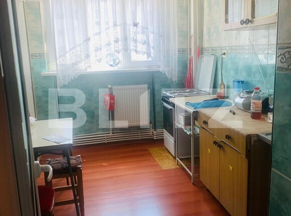 Apartament de vânzare 2 camere Micro 20 - 123560AV | BLITZ Galati | Poza3