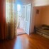 Apartament de vânzare 2 camere Micro 20 - 123560AV - Poza 3 din 11 | BLITZ Galati | Poza7