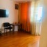 Apartament de vânzare 2 camere Micro 20 - 123560AV - Poza 3 din 11 | BLITZ Galati | Poza5