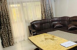 Apartament 2 camere, 50mp, zona Nae Leonard