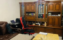 Apartament 2 camere, 50mp, zona Nae Leonard