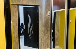 Apartament 2 camere, 50mp, zona Nae Leonard