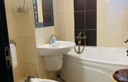 Apartament 2 camere, 50mp, zona Nae Leonard
