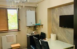 Apartament 2 camere, 50mp, zona Nae Leonard
