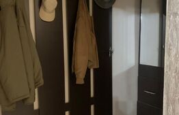 Apartament 2 camere, 50mp, zona Nae Leonard