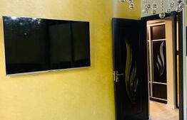 Apartament 2 camere, 50mp, zona Nae Leonard