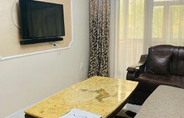 Apartament 2 camere, 50mp, zona Nae Leonard