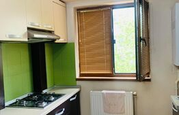 Apartament 2 camere, 50mp, zona Nae Leonard