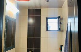 Apartament 2 camere, 50mp, zona Nae Leonard