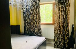 Apartament 2 camere, 50mp, zona Nae Leonard