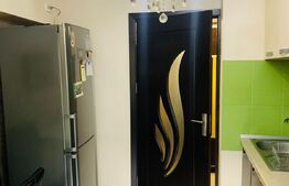 Apartament 2 camere, 50mp, zona Nae Leonard