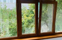 Apartament 2 camere, 50mp, zona Nae Leonard