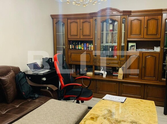 Apartament de vânzare 2 camere I. C. Frimu - 123986AV | BLITZ Galati | Poza5