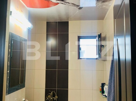 Apartament de vânzare 2 camere I. C. Frimu - 123986AV | BLITZ Galati | Poza10