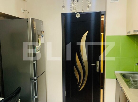 Apartament de vânzare 2 camere I. C. Frimu - 123986AV | BLITZ Galati | Poza7
