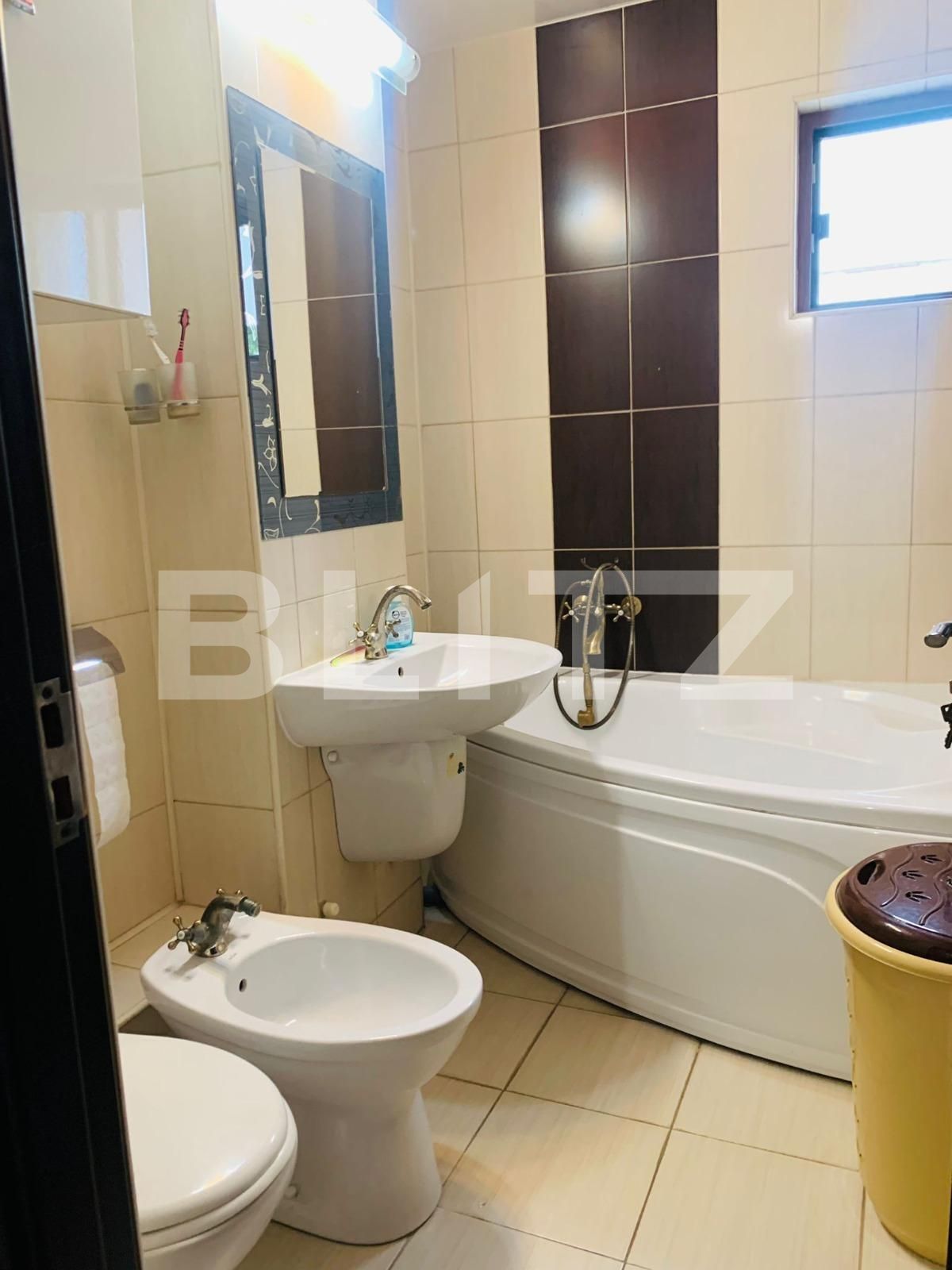 Apartament de vânzare 2 camere I. C. Frimu - 123986AV | BLITZ Galati | Poza11