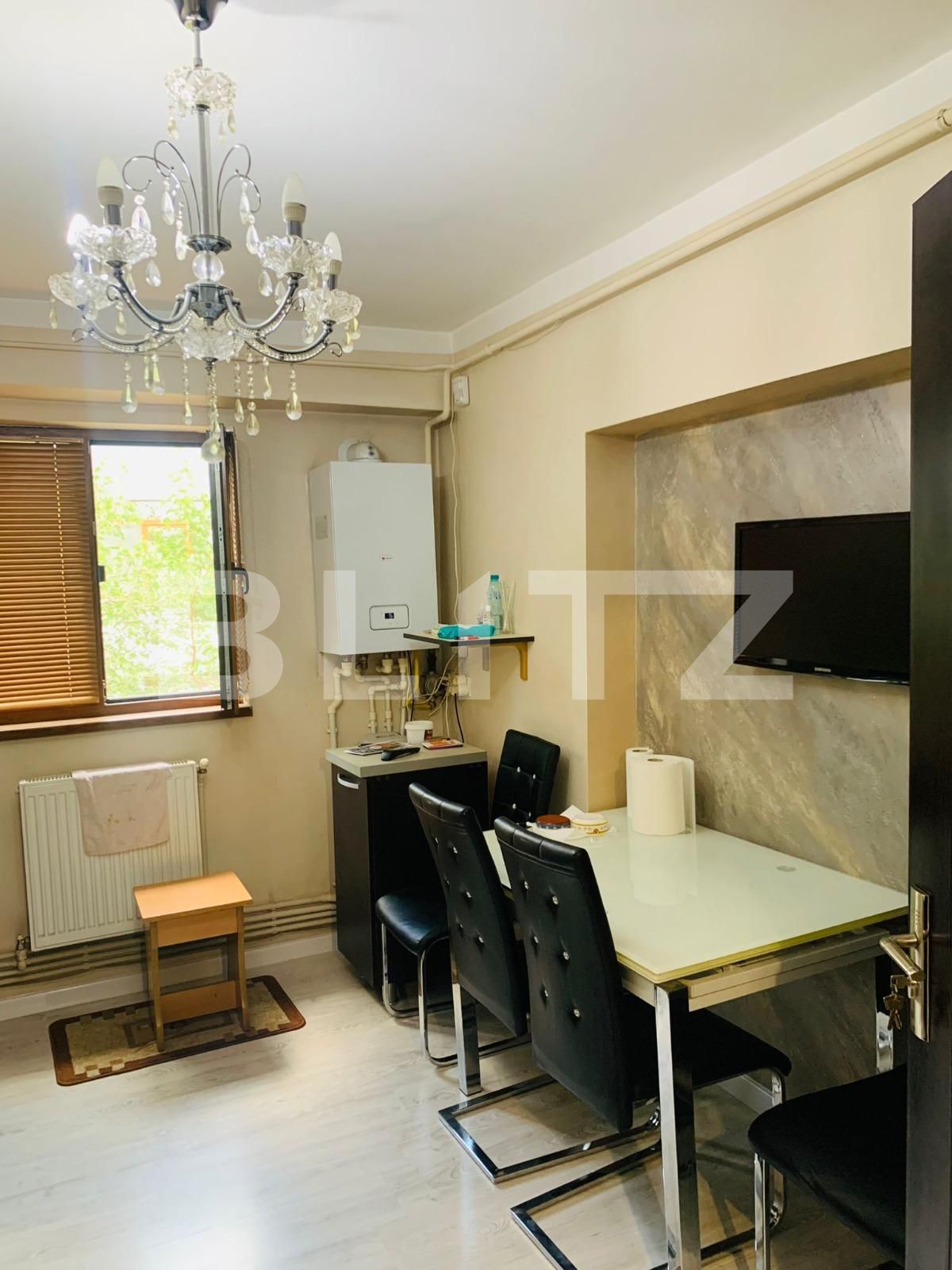 Apartament de vânzare 2 camere I. C. Frimu - 123986AV | BLITZ Galati | Poza9