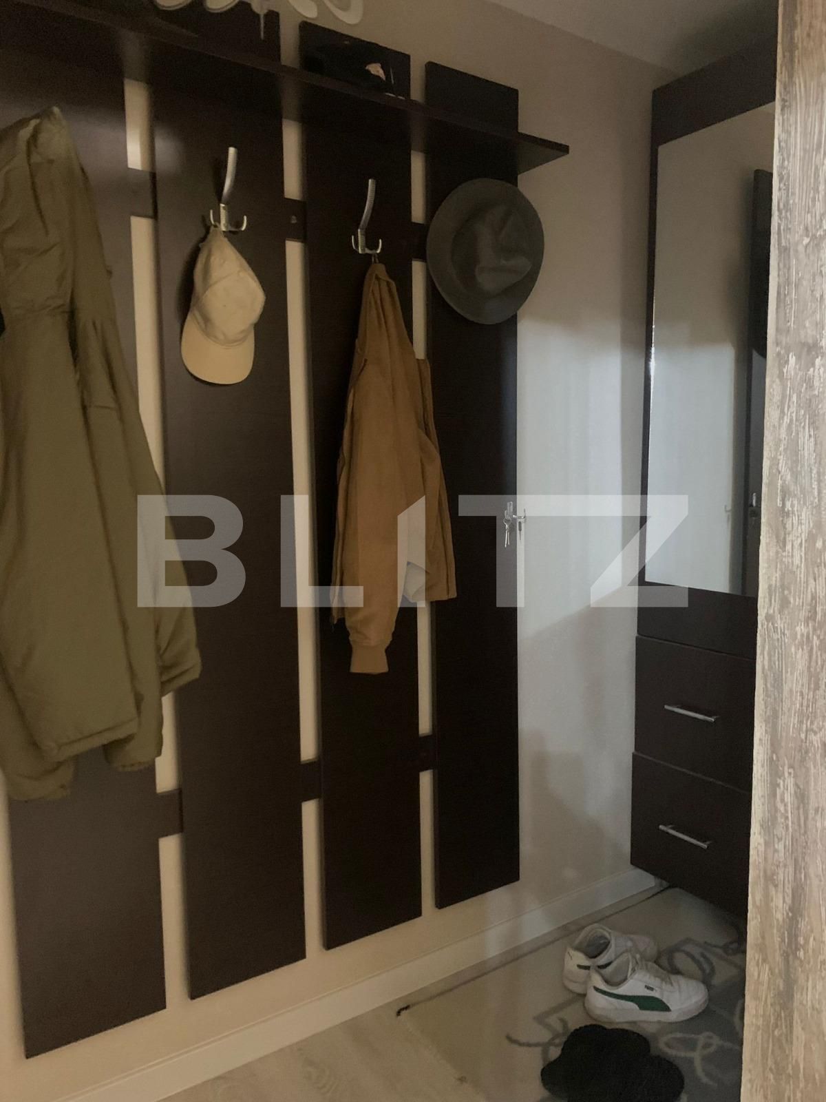Apartament de vânzare 2 camere I. C. Frimu - 123986AV | BLITZ Galati | Poza12