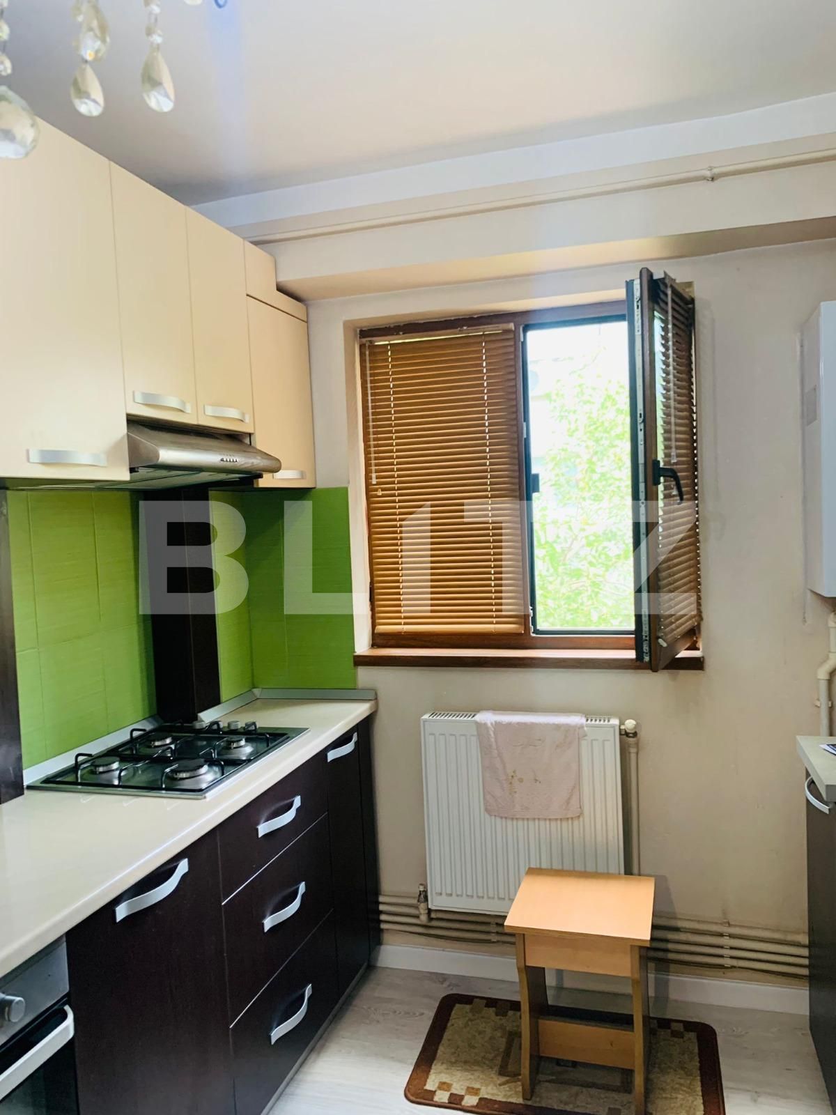 Apartament de vânzare 2 camere I. C. Frimu - 123986AV | BLITZ Galati | Poza8