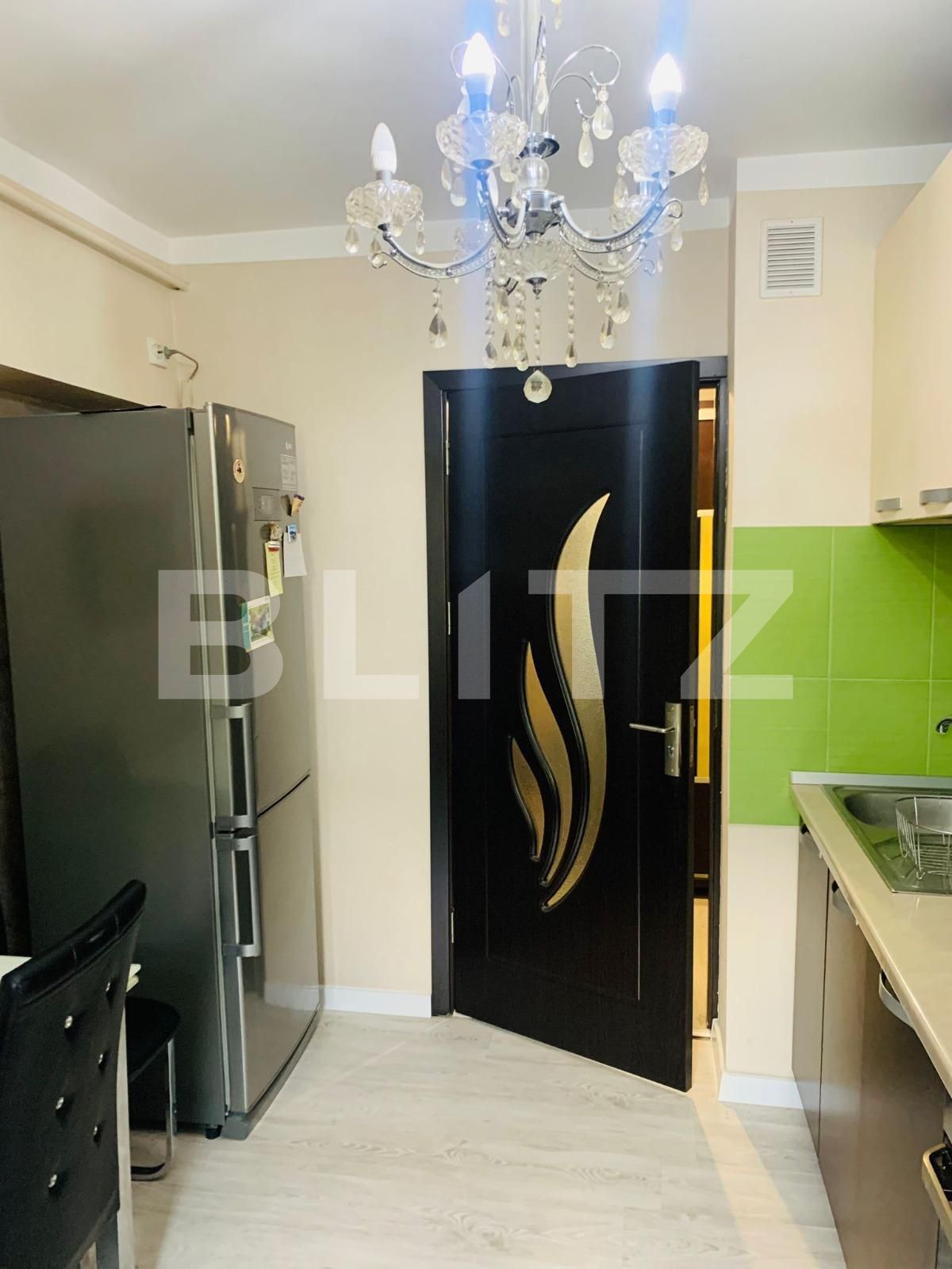 Apartament de vânzare 2 camere I. C. Frimu - 123986AV | BLITZ Galati | Poza7