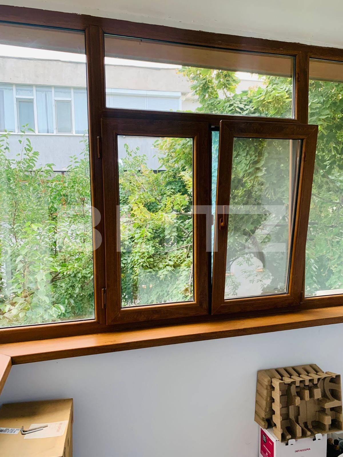 Apartament de vânzare 2 camere I. C. Frimu - 123986AV | BLITZ Galati | Poza13