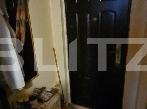 Garsonieră de vânzare Micro 13 - 124050AV | BLITZ Galati | Poza3