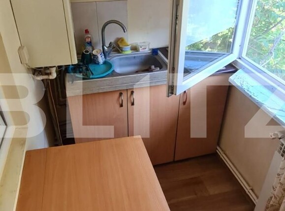 Garsonieră de vânzare Micro 13 - 124050AV | BLITZ Galati | Poza2