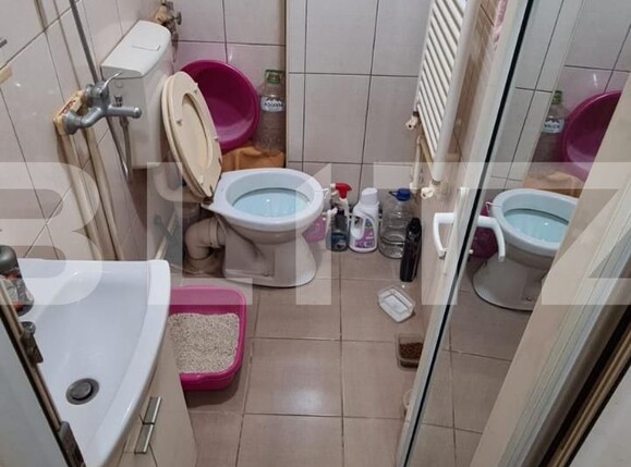 Garsonieră de vânzare Micro 13 - 124050AV | BLITZ Galati | Poza4