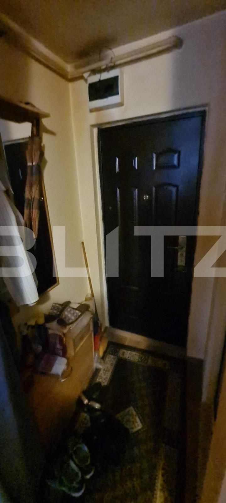 Garsonieră de vânzare Micro 13 - 124050AV | BLITZ Galati | Poza3