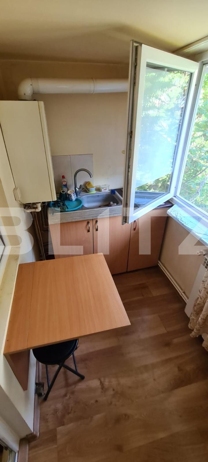 Garsonieră de vânzare Micro 13 - 124050AV | BLITZ Galati | Poza2