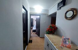 Apartament 2 camere, 50 mp utili, zona Micro 18