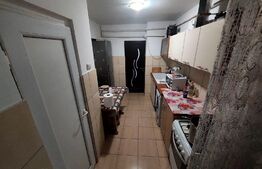 Apartament 2 camere, 50 mp utili, zona Micro 18